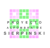 logo-proyecto-alfombra-de-sierpinski
