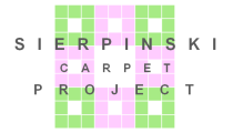 LOGO-sierpinski-carpet-project2