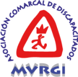 Logotipo-MURGI-e1413449801510